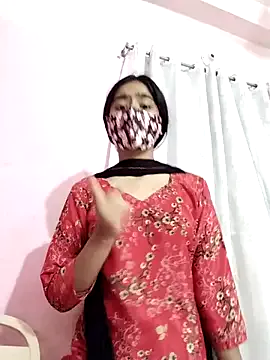 pintsizedblonde – webcam model profile photo Image 5