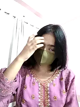 pintsizedblonde – webcam model profile photo Image 7