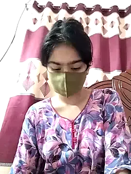 pintsizedblonde – webcam model profile photo Image 9