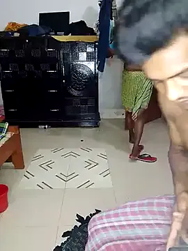 LannaGracesX – webcam model profile photo Image 2