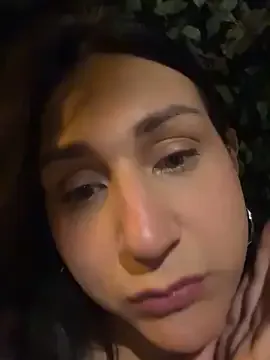 charliecake – webcam model profile photo Image 10