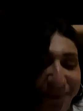 charliecake – webcam model profile photo Image 11