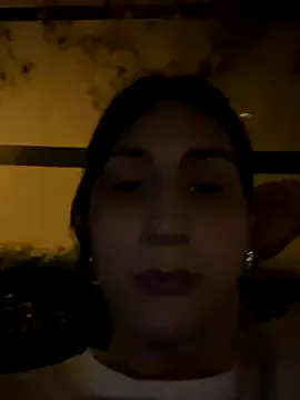 charliecake – webcam model profile photo Image 15