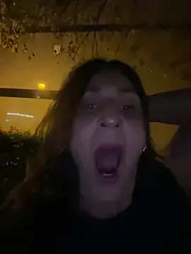 charliecake – webcam model profile photo Image 16