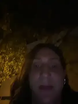 charliecake – webcam model profile photo Image 17