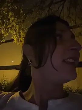 charliecake – webcam model profile photo Image 18