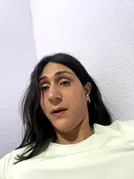 charliecake – webcam model profile photo Image 19