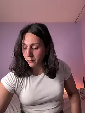 charliecake – webcam model profile photo Image 3