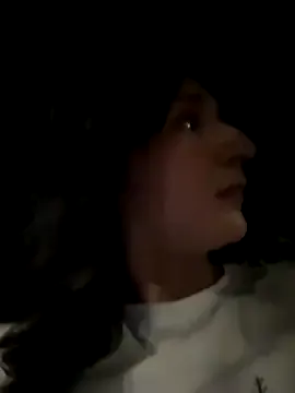 charliecake – webcam model profile photo Image 5