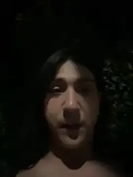 charliecake – webcam model profile photo Image 6