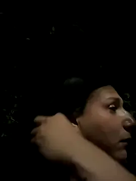 charliecake – webcam model profile photo Image 7