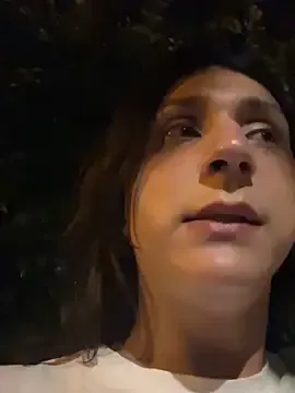 charliecake – webcam model profile photo Image 8