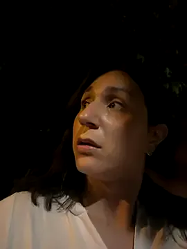 charliecake – webcam model profile photo Image 9