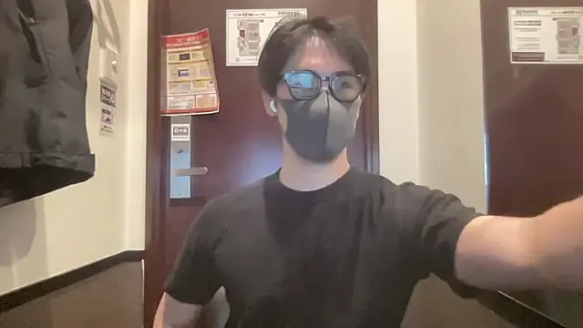 Ash_zzz – webcam model profile photo