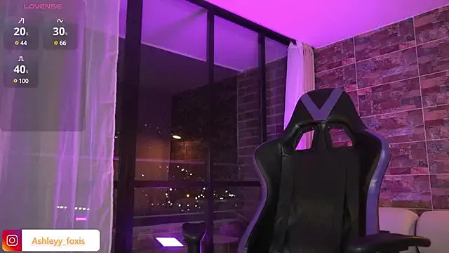 xdreamangel – webcam model profile photo Image 11