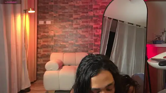 xdreamangel – webcam model profile photo Image 15