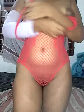 LizzieGreyX – webcam model profile photo Image 13