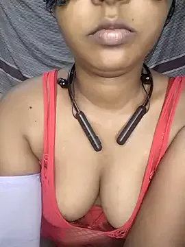LizzieGreyX – webcam model profile photo Image 16