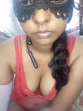 LizzieGreyX – webcam model profile photo Image 7
