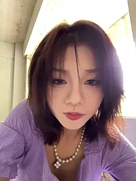 Asia-Melody Image 10