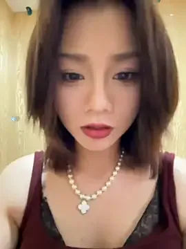 Asia-Melody Image 12