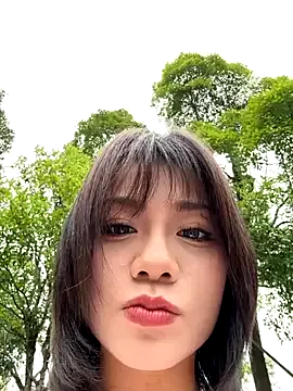Asia-Melody Image 17