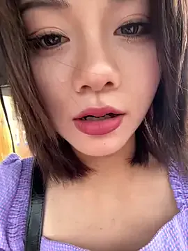 Asia-Melody Image 18
