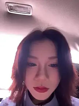 Asia-Melody Image 2