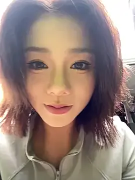 Asia-Melody Image 5