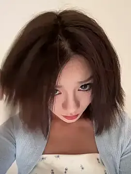 Asia-Melody Image 6