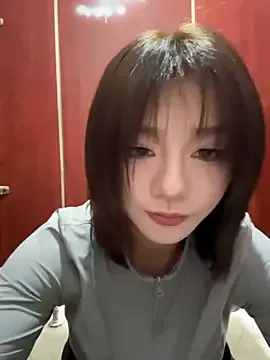 Asia-Melody Image 7