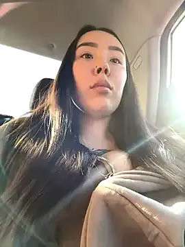 Asian_Asami Image 18