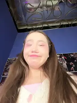 SusyBlair – webcam model profile photo Image 13