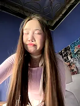 SusyBlair – webcam model profile photo Image 17