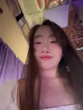 SusyBlair – webcam model profile photo Image 3