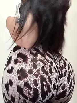 hothoneybabe – webcam model profile photo Image 6