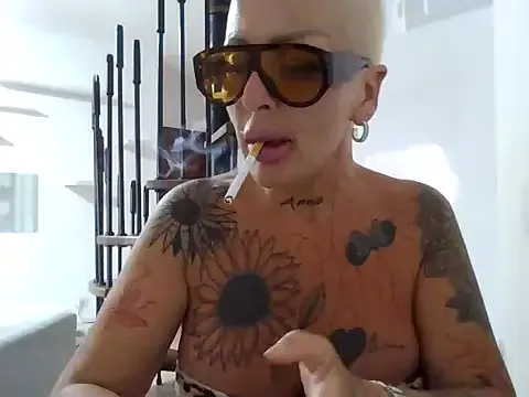 Blastbiet-Blastbieta – webcam model profile photo Image 3