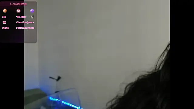 BlondeScarlettx – webcam model profile photo Image 14