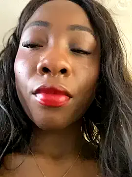 BlondeScarlettx – webcam model profile photo Image 4