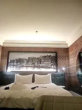 AlisaAleks – webcam model profile photo Image 2