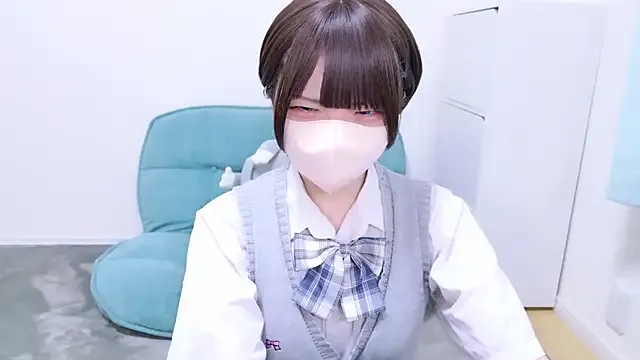ASUKA_ch Image 19