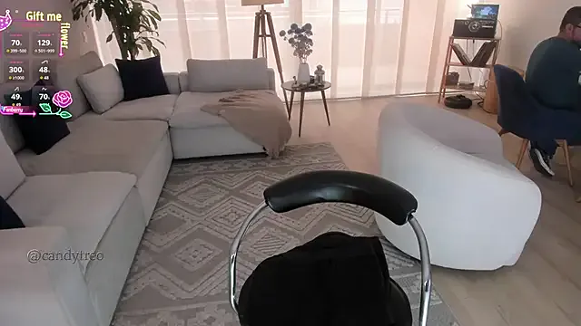 Nataly_Blonde – webcam model profile photo Image 16