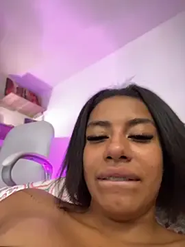 ATENEA_SEXXXY Image 9