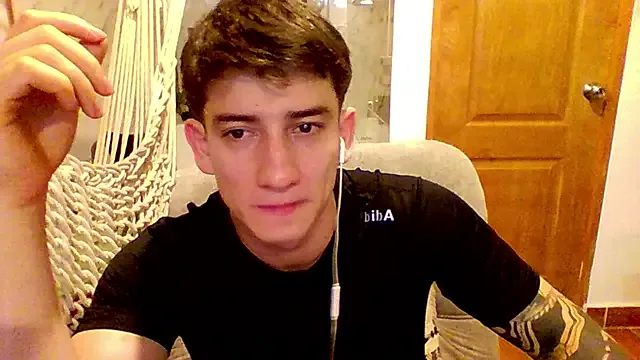 AteneoJr Image 3