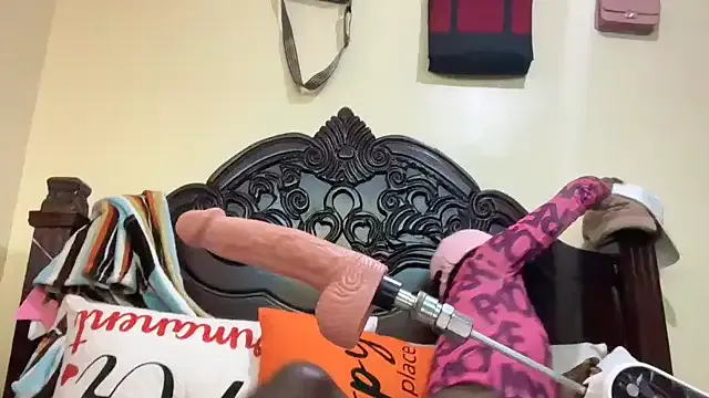 AudreySpanksFuck- Image 11