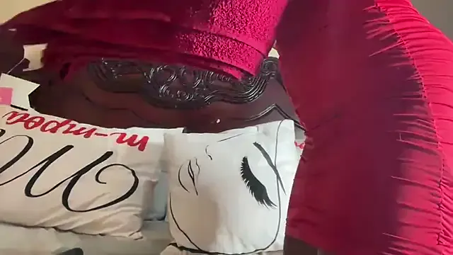 AudreySpanksFuck- Image 15