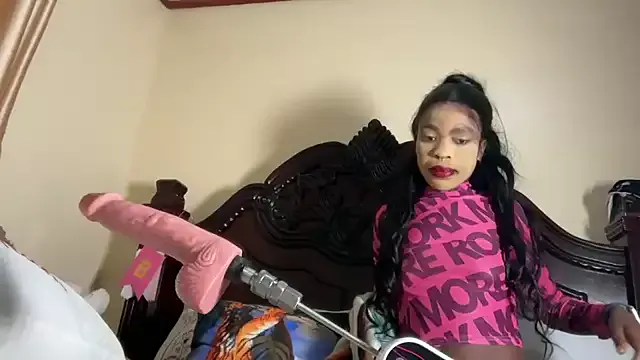 AudreySpanksFuck- Image 16