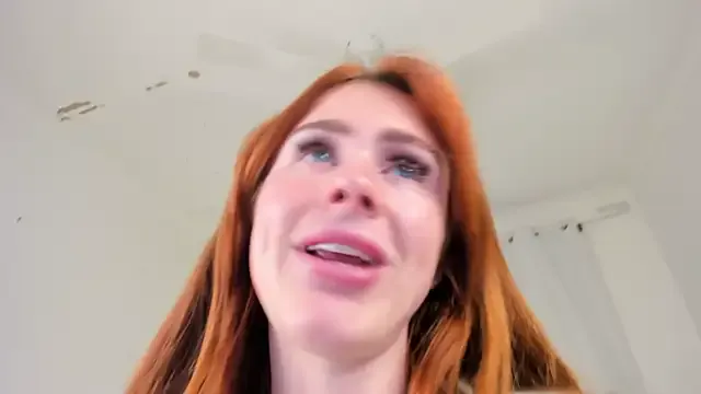 Paratrax – webcam model profile photo Image 2