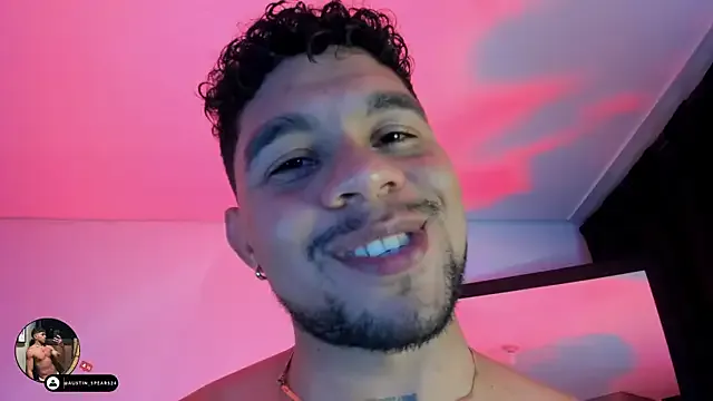 SilviaPastori – webcam model profile photo Image 6