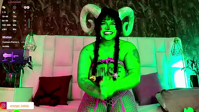 AVA_MALAIKA Image 2